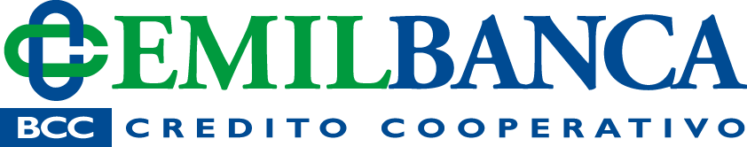 Logo Emil Banca